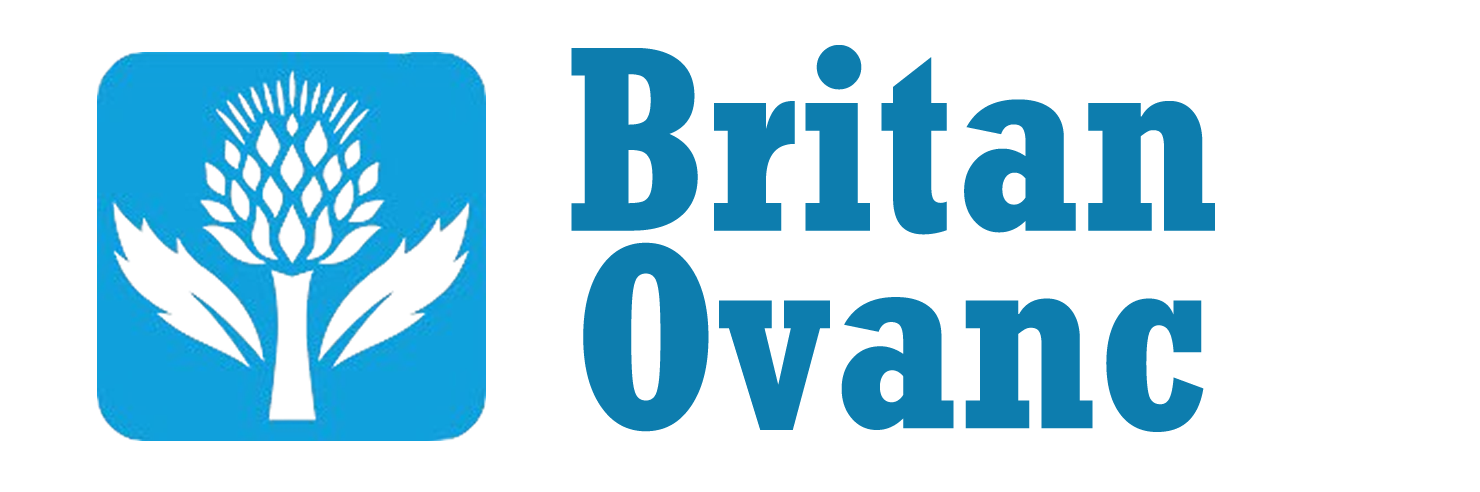 Britanovainc