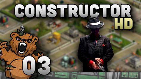 Os Indesejáveis 2025 𝚆𝚊𝚝𝚌𝚑